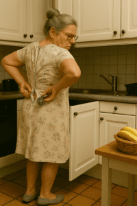 Fröhjahrslust un Schokosnuut