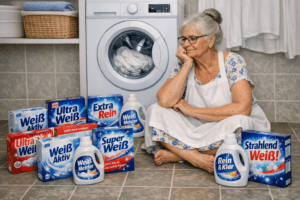 Reinheitsversprechen