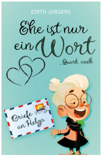 Buch 6