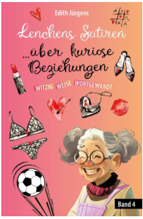 Buch 1