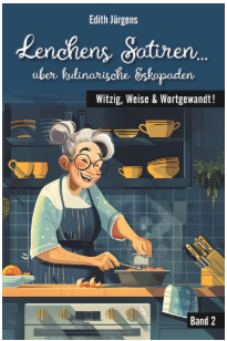 Buch 2