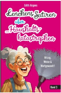 Buch 3