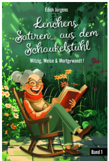 Buch 4