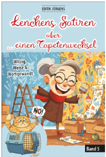 Buch 5